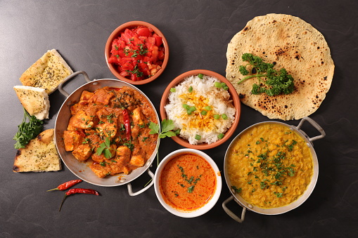 Indian