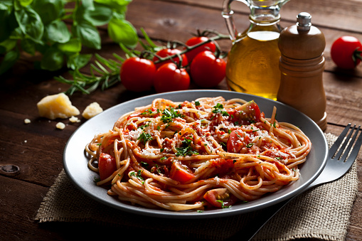 Italian