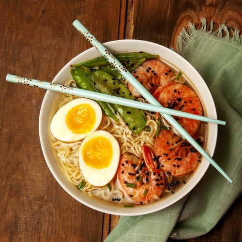 Japanese